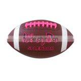 American Football thumbnail-1