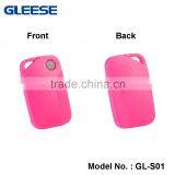 GLEESE Keychain Anti Lost Bluetooth Key Finder Locator Sensor Alarm Anti Lost Wallet Pet Child Locator thumbnail-5