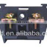 600V TBC Series Terminal Blocks(Terminal Blocks,TBC Terminals)(TBC) thumbnail-4