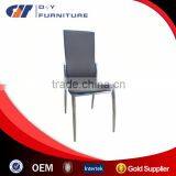Leather Dining Room Chairs thumbnail-2