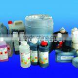 Hand Held Carton Printing Machine/Portable Inkjet Printer thumbnail-5