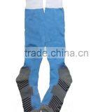 2015/2016 Wholesale Top Quality Soccer Socks thumbnail-1