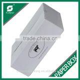 MEAT SHIPPING BOXES CUSTOM FROZEN BOXES