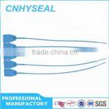 CH301 Adjustable Quality Plastic Tag Seal for Truck Sealing thumbnail-3