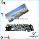 Single/Dual Universal LCD Controller Board