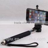 Selfie Stick/Monopod: STICK Only, do Not Need Separate Remote Button thumbnail-4
