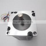 863S22+3DM583 Leadshine 48 Volt 3-phase Nema 34 Stepper Motor Drive Kit thumbnail-2