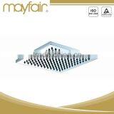 Newest Fahional Style European Shower Head