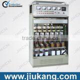 Wholesale TBB0.4 Energy Saving Capacitor Bank