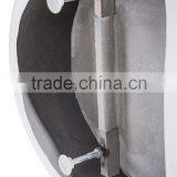 CUPC Certified Irregular Bathtub,cheap-whirlpool-bathtub,acrylic Classical Bathtub thumbnail-4