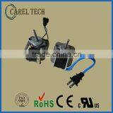 CE, VDE, TUV, UL Approved YJ56 Shaded Pole Motor Single Phase Electric Motor, With the World Best Price thumbnail-3