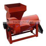 Farm Diesel Engine Maize Sheller Thresher thumbnail-1
