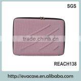 2014 Fabric Eva Tablet Case for Travel thumbnail-1