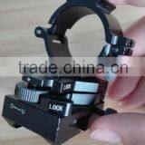 Elevation Adjustable Scope Mount Accessories for Hunting thumbnail-4