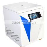 Full Automatic Uncap Centrifuge----TDL420