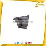 Truck Accessory, Hot-selling FOOTSTEP FOR LARGE CAB XL XXL Shipping From China Used for MAN Truck 81615100406 thumbnail-1