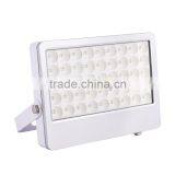 High Quality IP66 Flood Led Light 160w With Best Sellers thumbnail-2