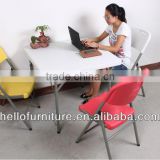 Best Sell Folding Square Table
