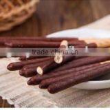 Snack Production Equipment /core-filled Snacks Production Line