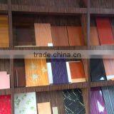 New Product of Taishang uv Drying thumbnail-4