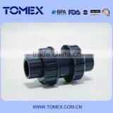 Saudi Arabia Market Popular Check Valve, Spring Check Valve, Swing Check Vale Quality Choice thumbnail-1