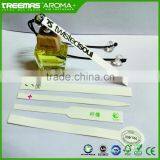 AROMA+/Custom Logo Hot Selling Perfume Test Paper thumbnail-4