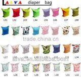 ALVA Wholesale Diaper Bags, Baby Diaper Bag Hot