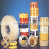 Packaging Adhesive Tapes / Stationery Tape