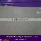 China Market Natural Beige Color Marble Crema Marfil Marble thumbnail-5