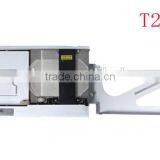 NHII 25FSA OMR Scanner (min OMR) for the School Exam / Teting/barcode Machine