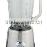 Blender JM-222
