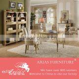 2015 New Classical Latest Bedroom Furniture Designs thumbnail-3