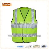 traffic safety vests, antistatic vest