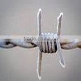 High Quality Barbed Wire thumbnail-6