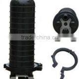 Fiber Optic Joint Closure thumbnail-5