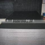 Formwork for Construction