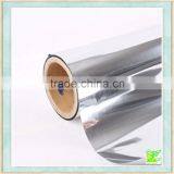 Sealing Film in Roll Made by Manufacturer thumbnail-5