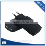 World USB Charger Fabrication USB Plug Trading With Full Service thumbnail-3