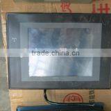 Omron NS5-TQ00B-V2 HIMI LCD PANEL