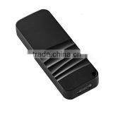 Wholesale Freesample Hotselling Usb Flash Drive Shell thumbnail-2