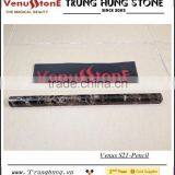 Dark Emperador Marble Moulding thumbnail-1