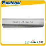 Decorative Corner Moulding