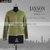 Air Express Clothes Hot Sale thumbnail-1