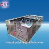 Best Quality Bag Ice Block Making Machine for Africa thumbnail-1