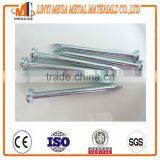 Stainless Steel Concrete Nail thumbnail-5