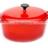 Cast Iron Cookware thumbnail-4