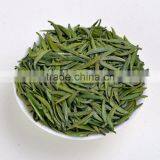 Hot Sale Bottled Drink Royal Companies Organic Green Tea thumbnail-3