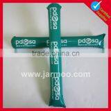 Eco-friendly Inflatable Cheering Sticks thumbnail-6