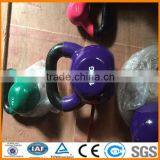 4kg 10kg 12kg 16kg Wholesale Kettlebells Weights thumbnail-1