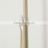 2016 Latest Motorized Roller Blinds Aluminium Interior Shutters thumbnail-4